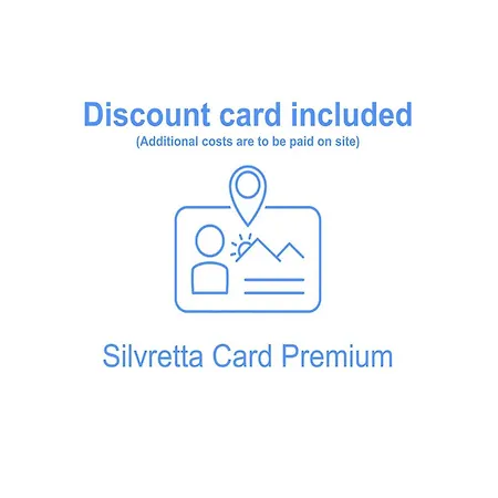 Garni Royal-1 By Interhome * Kappl (Landeck)