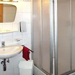Garni Royal-1 By Interhome Kappl (Landeck)