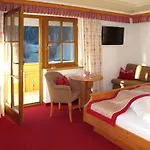 Garni Royal-1 By Interhome Kappl (Landeck)
