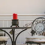 Garni Royal-1 By Interhome * Kappl (Landeck)