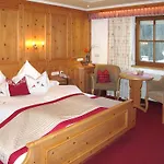 Garni Royal-1 By Interhome * Kappl (Landeck)