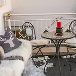 Lägenhet Garni Royal-1 By Interhome *