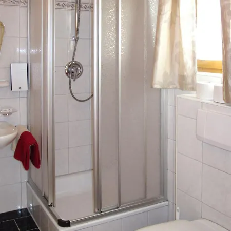 Apartament Garni Royal-1 By Interhome Kappl (Landeck)